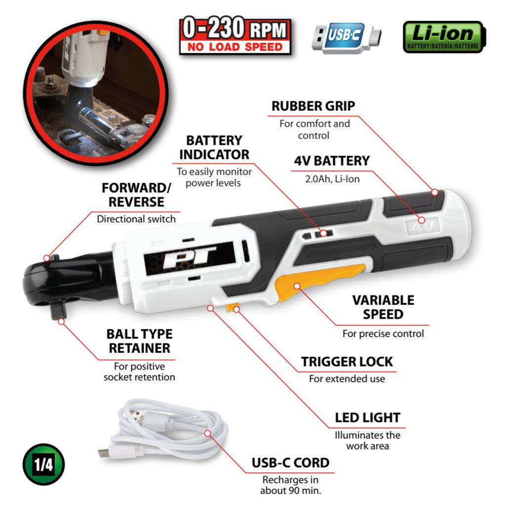 W7731- Application Guide