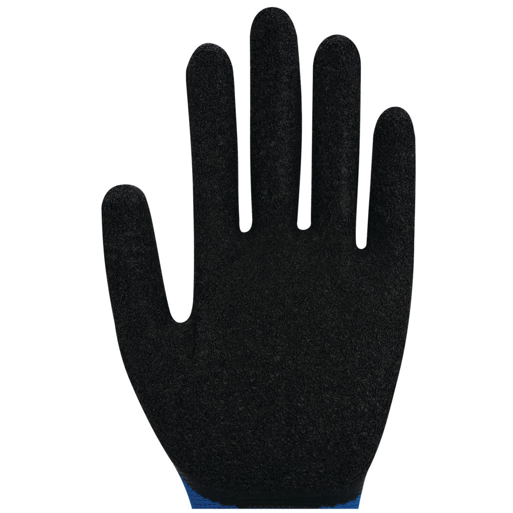 W89025- Product Features