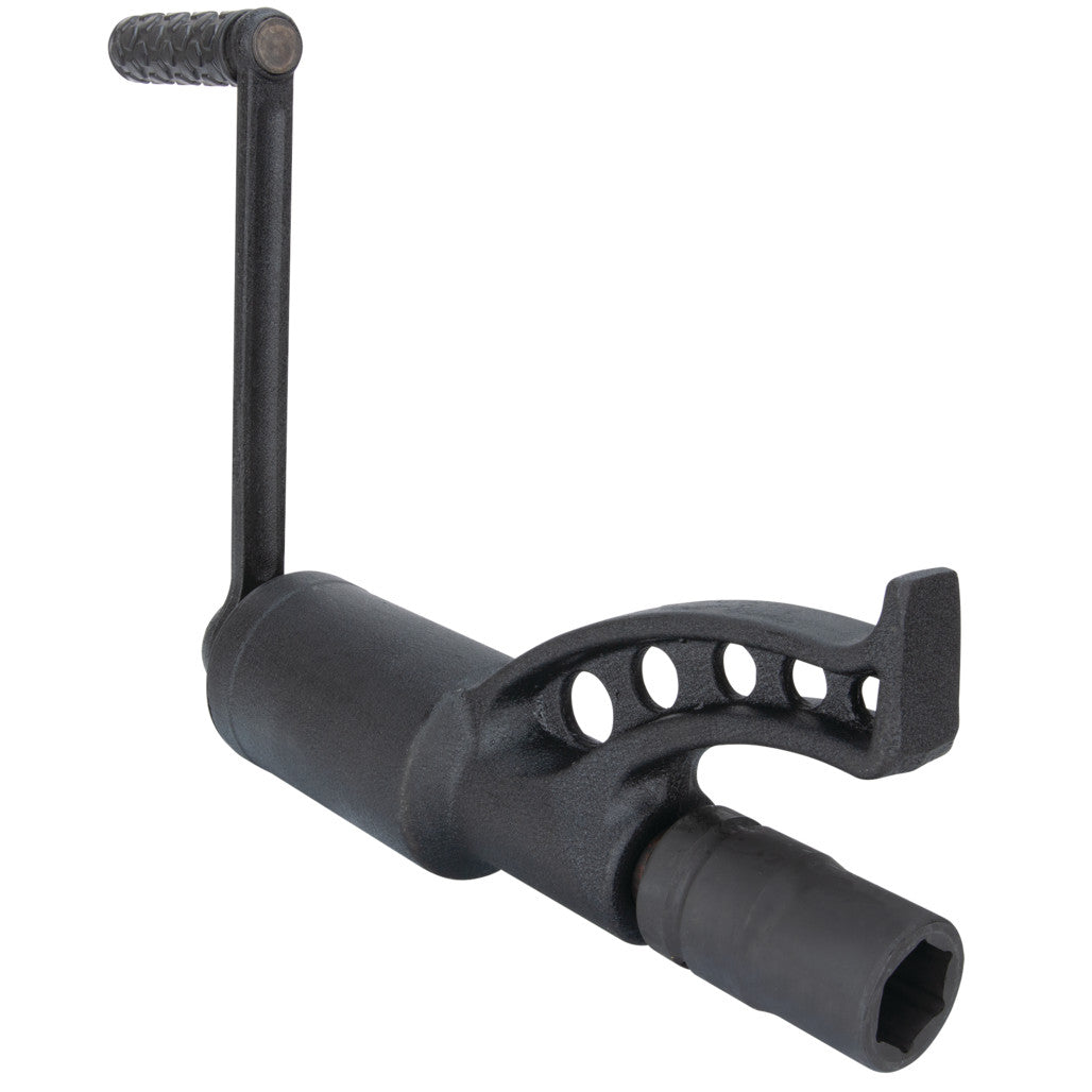 C28140- Product Features
