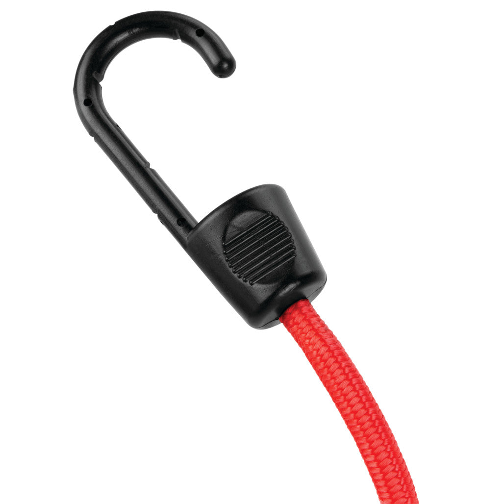 W1830- Product Features