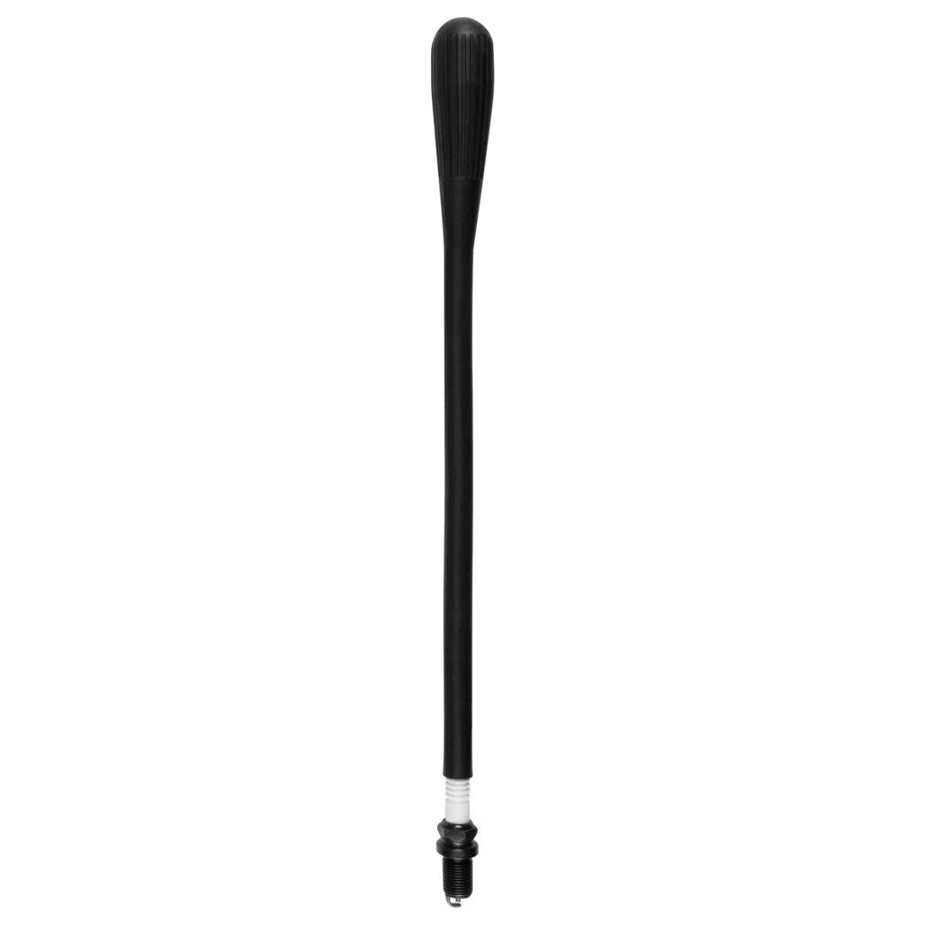 W80534- Application