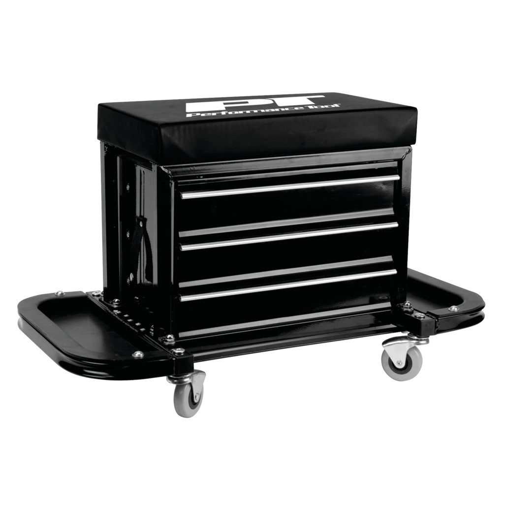 W85025- Primary
