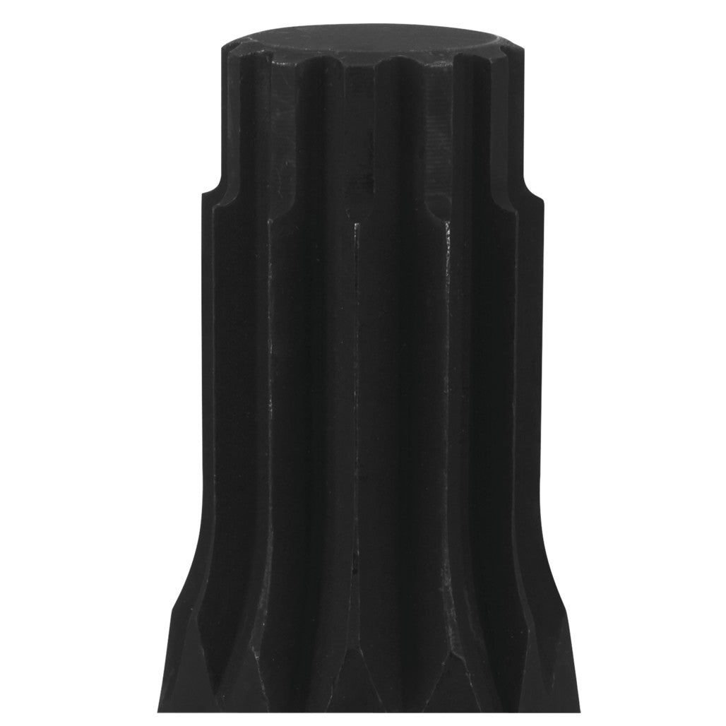 C28215- Product Features