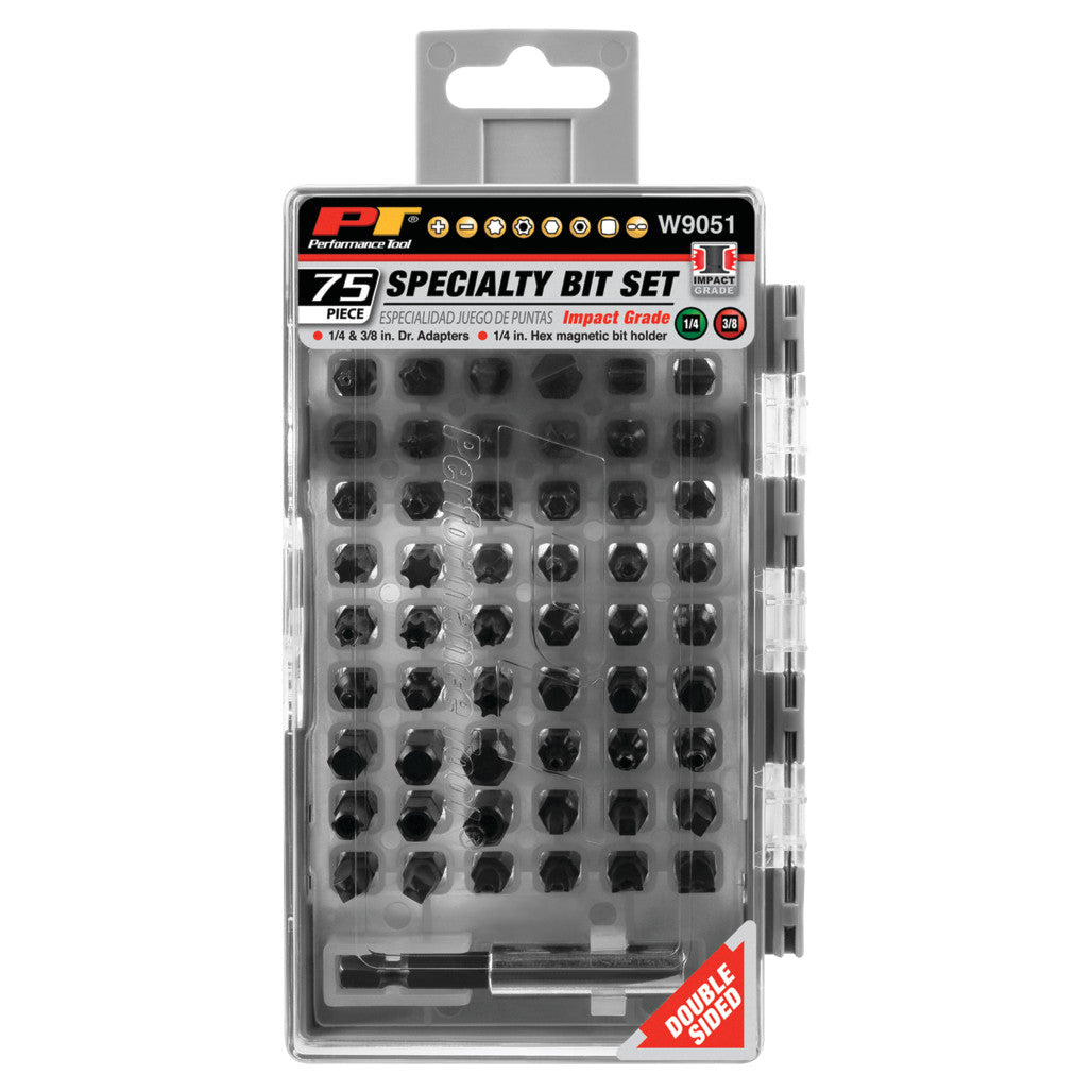 W9051- Packaging