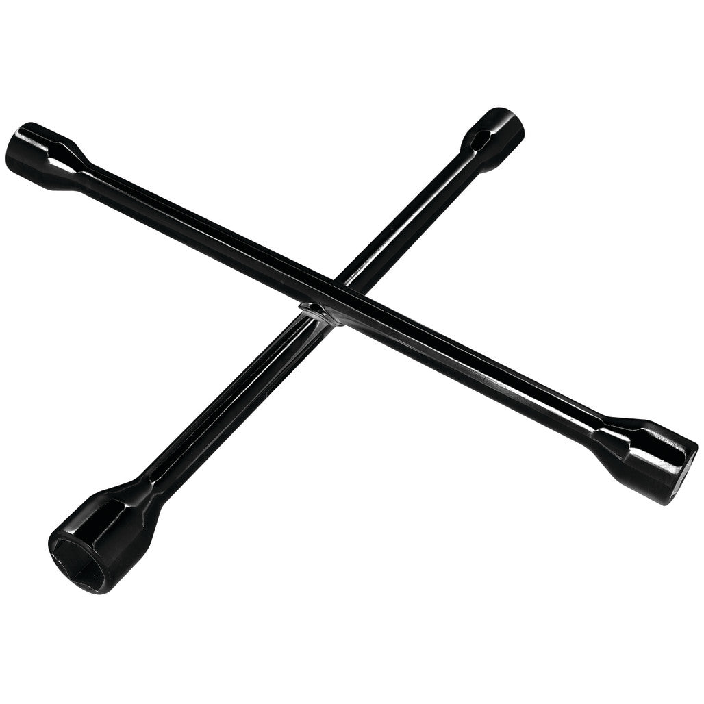 W2- Primary