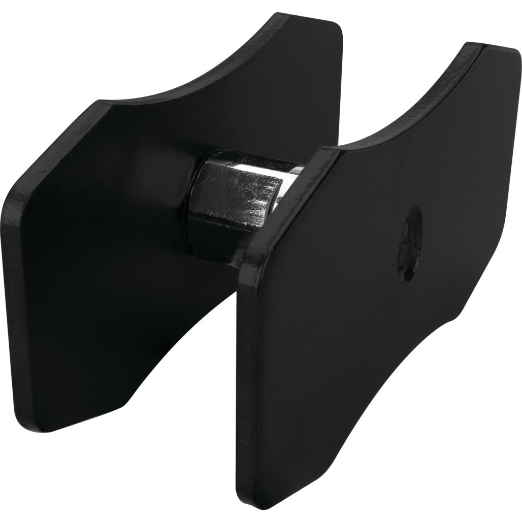 W80109- Product Features