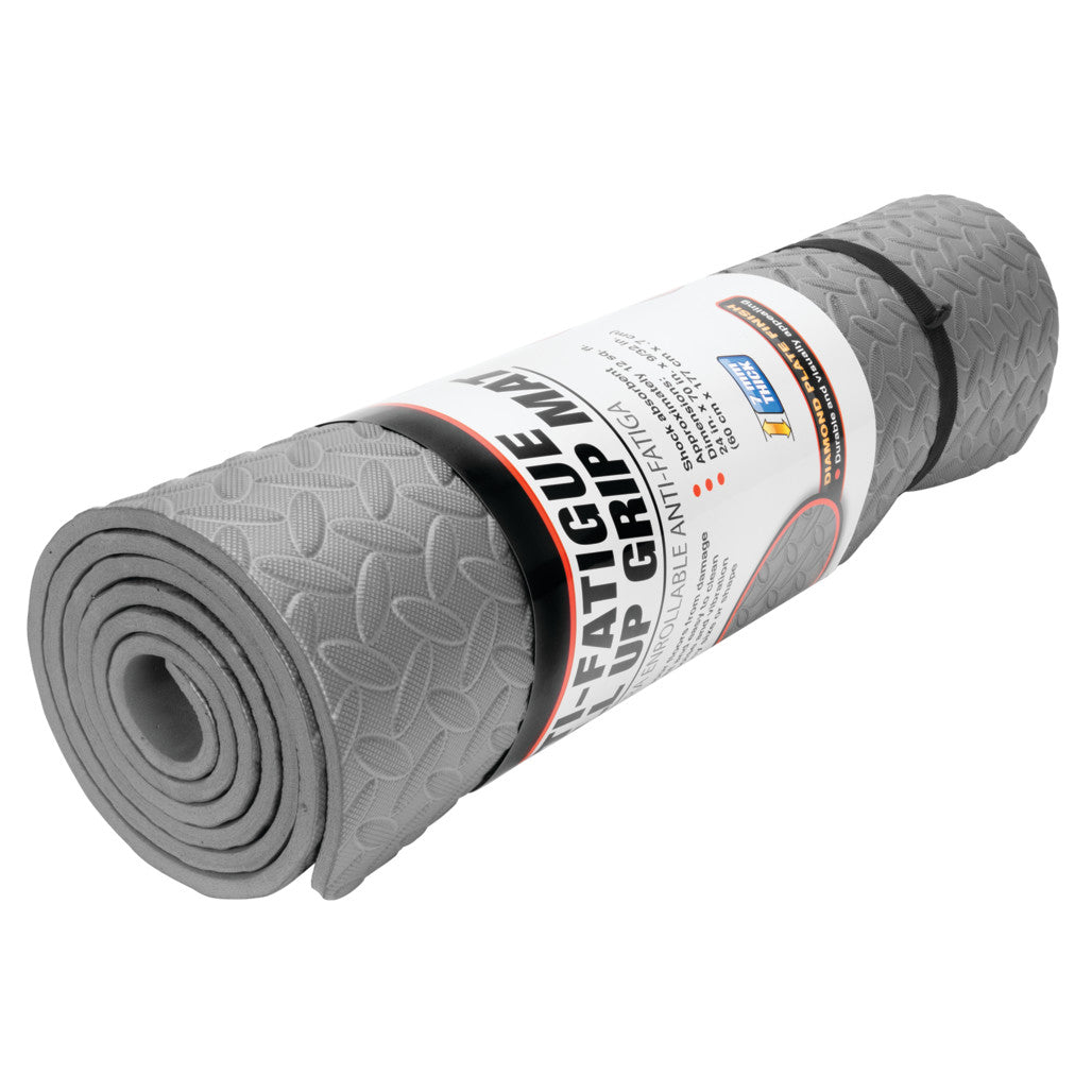 W88980- Packaging