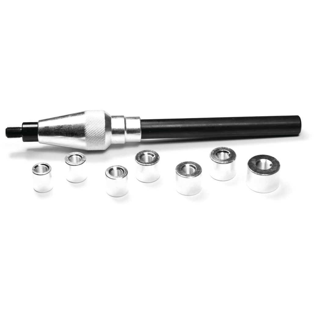 W1157P- Primary