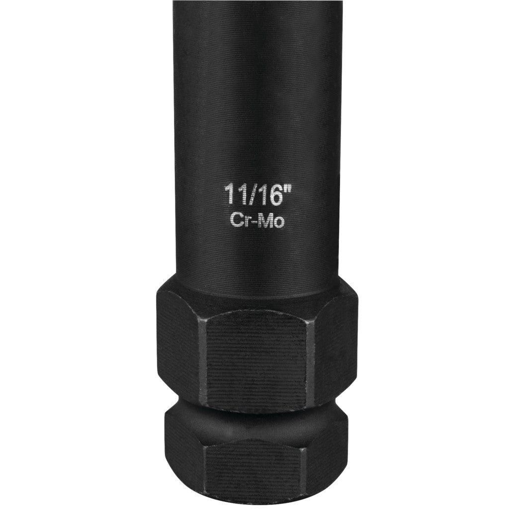M994- Product Features