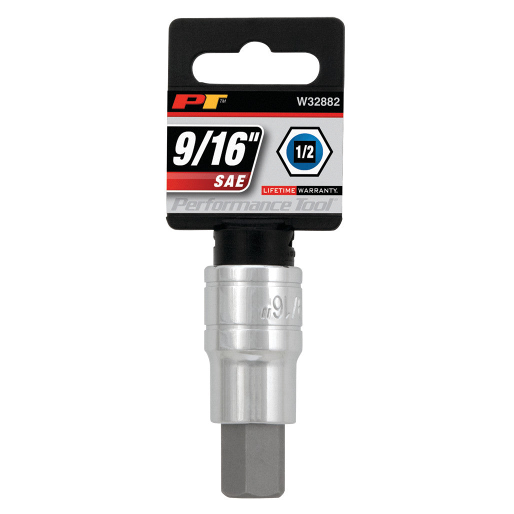 W32882- Packaging