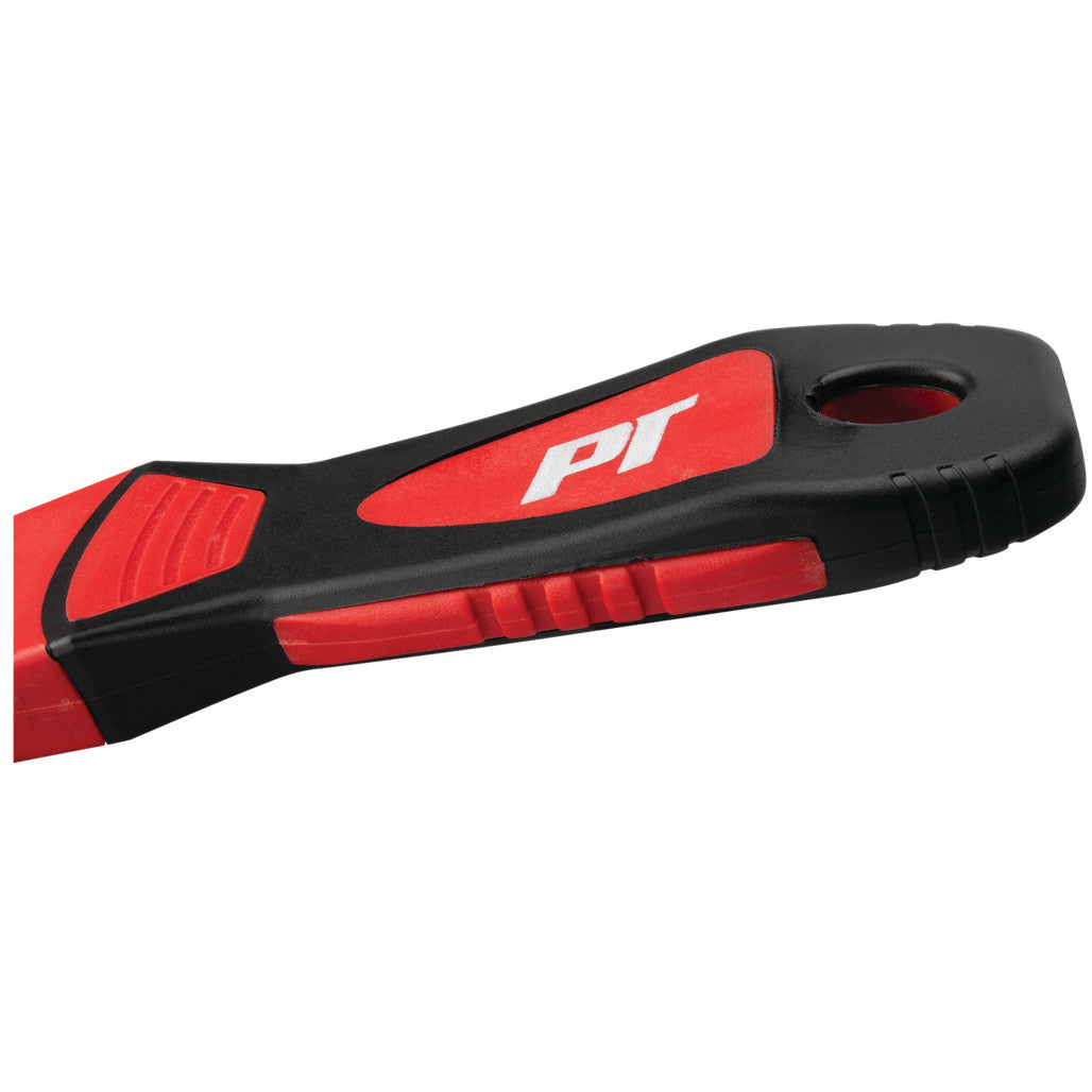 W83301- Product Features
