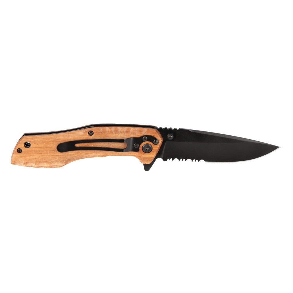 W9372- Product Features