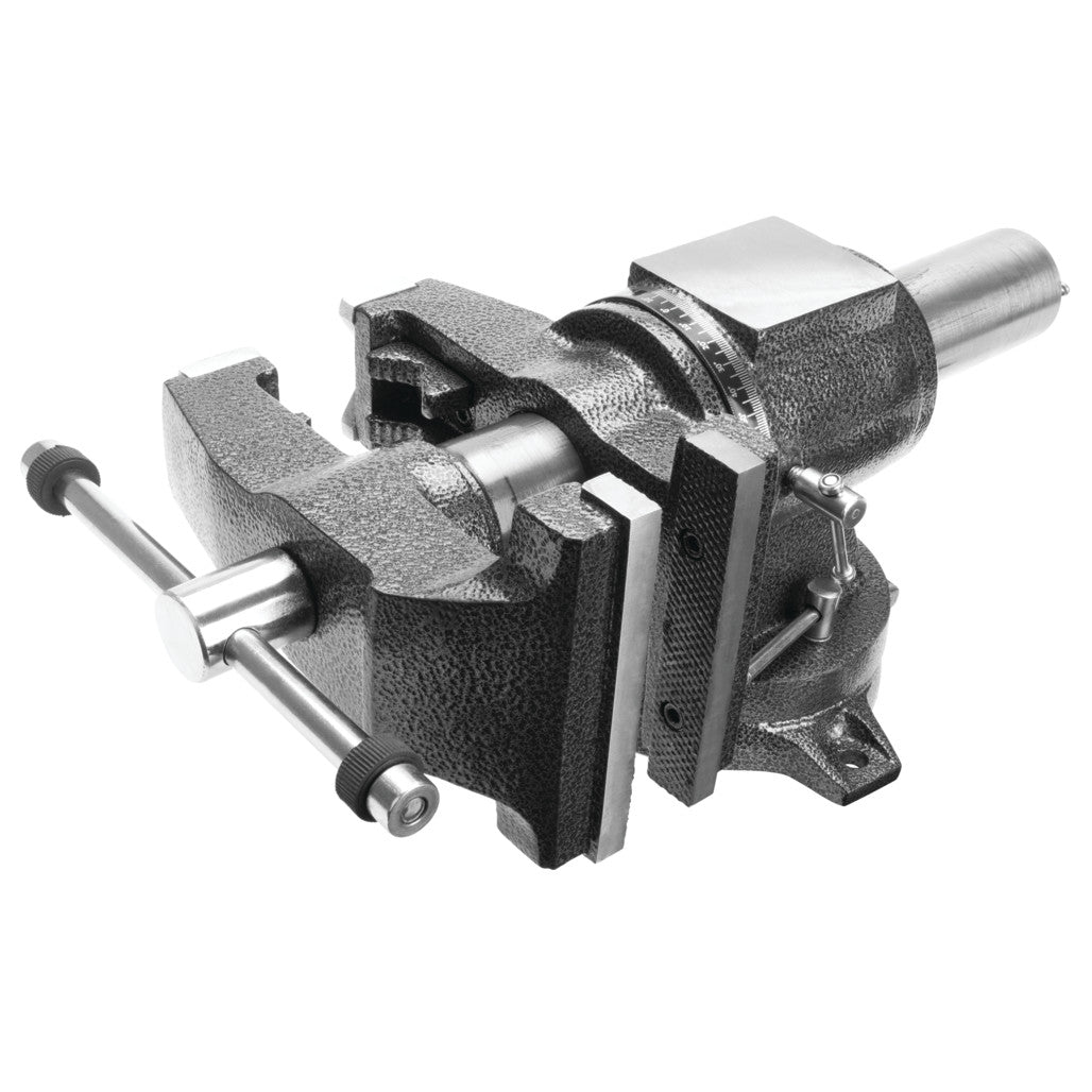 MV11- Product Features