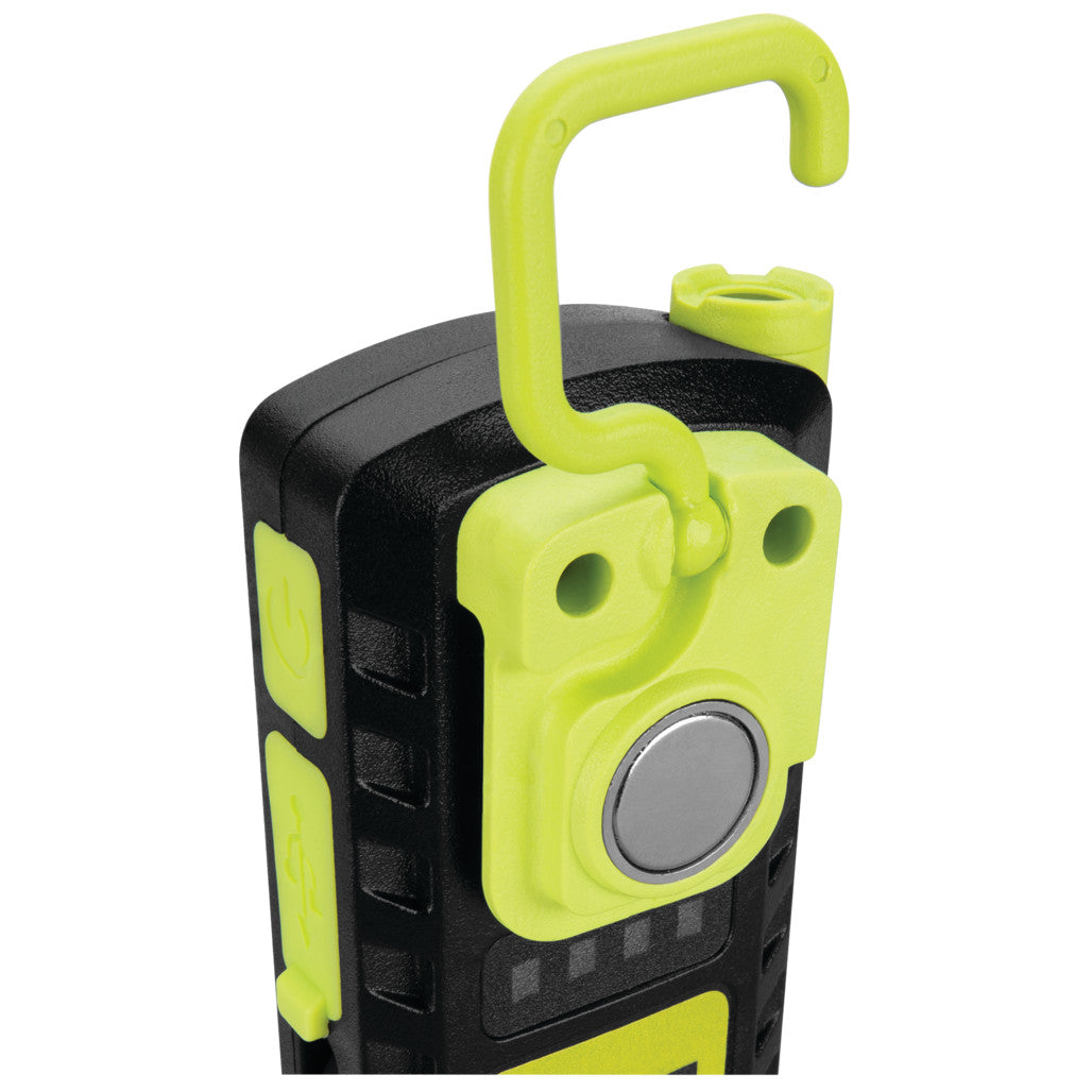 W2695- Product Features