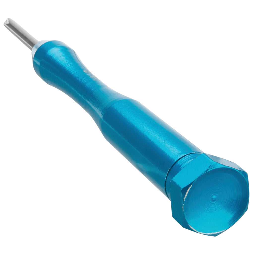 W80032- Product Features