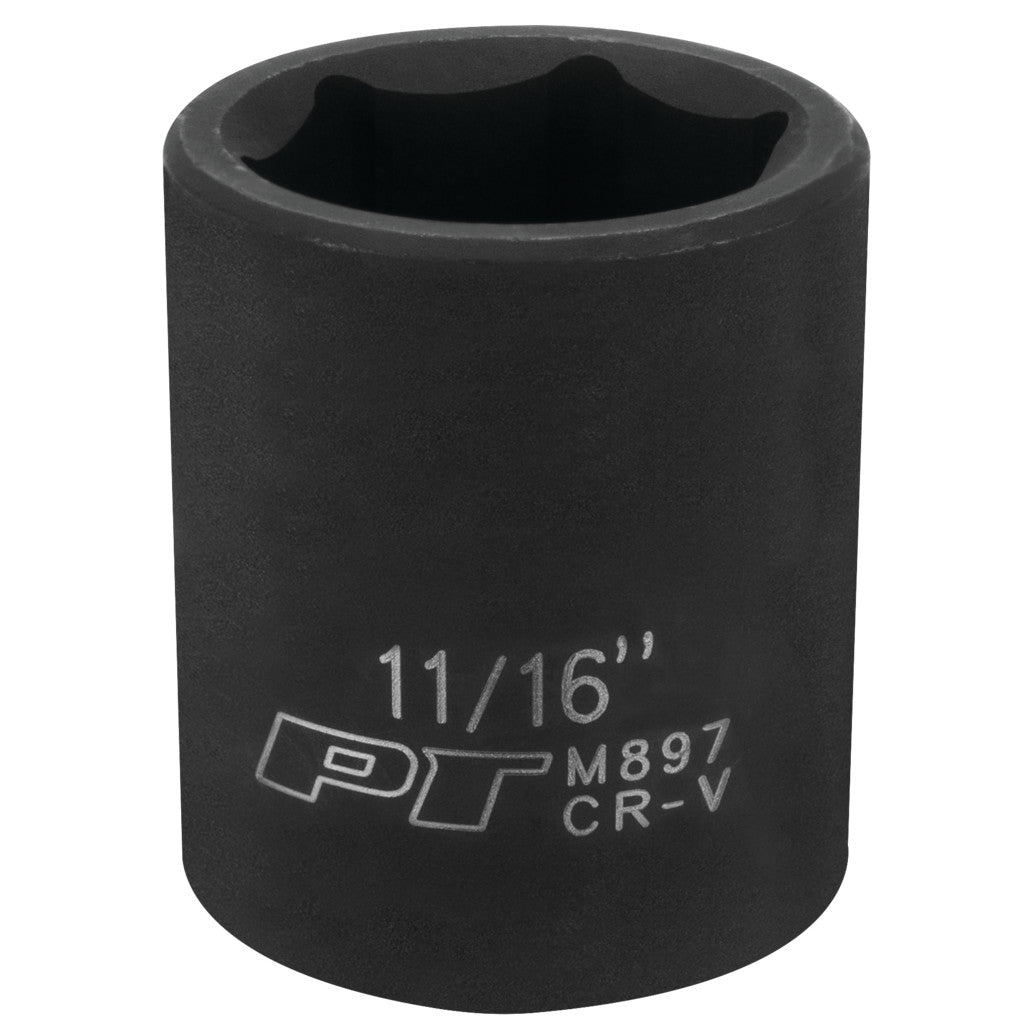 M897- Primary