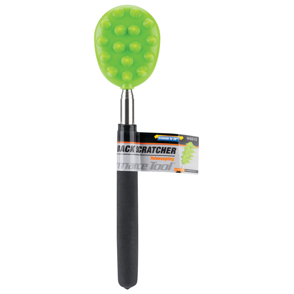 W9215- Packaging