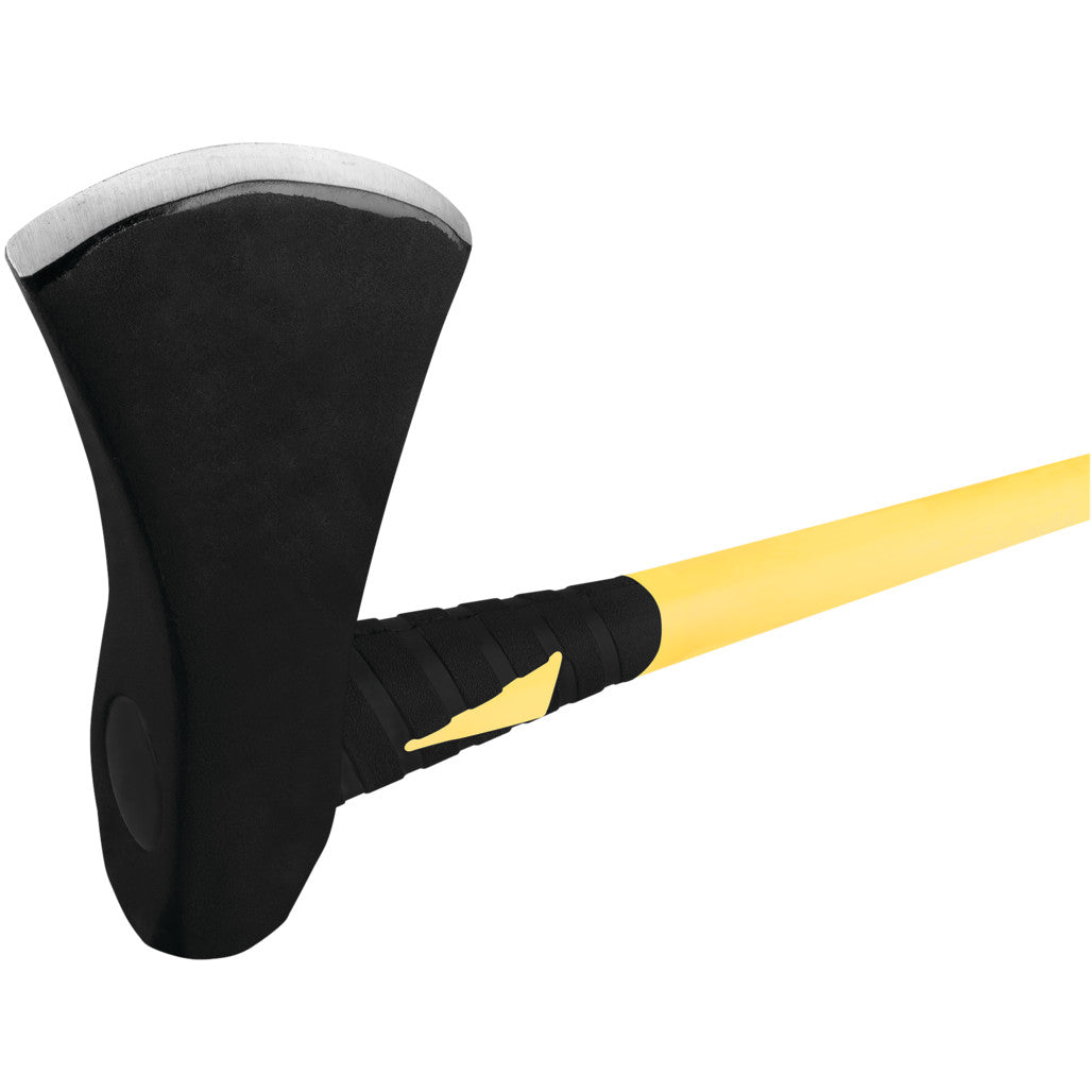M7111- Product Features