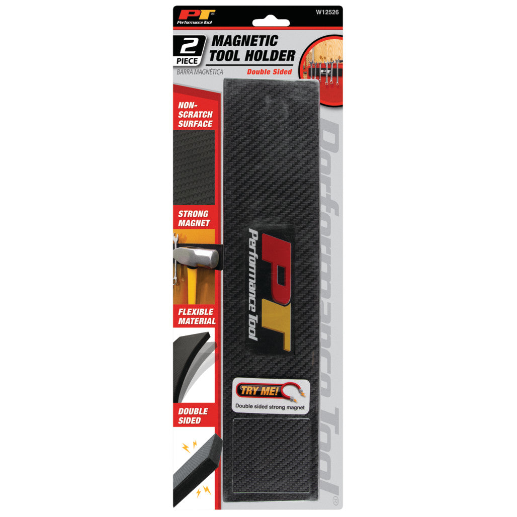 W12526- Packaging