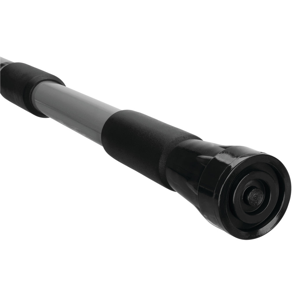 W1475- Product Features