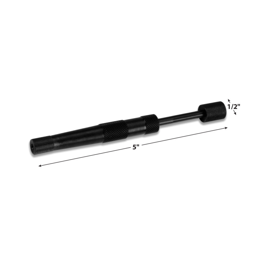 W54209- Measurement
