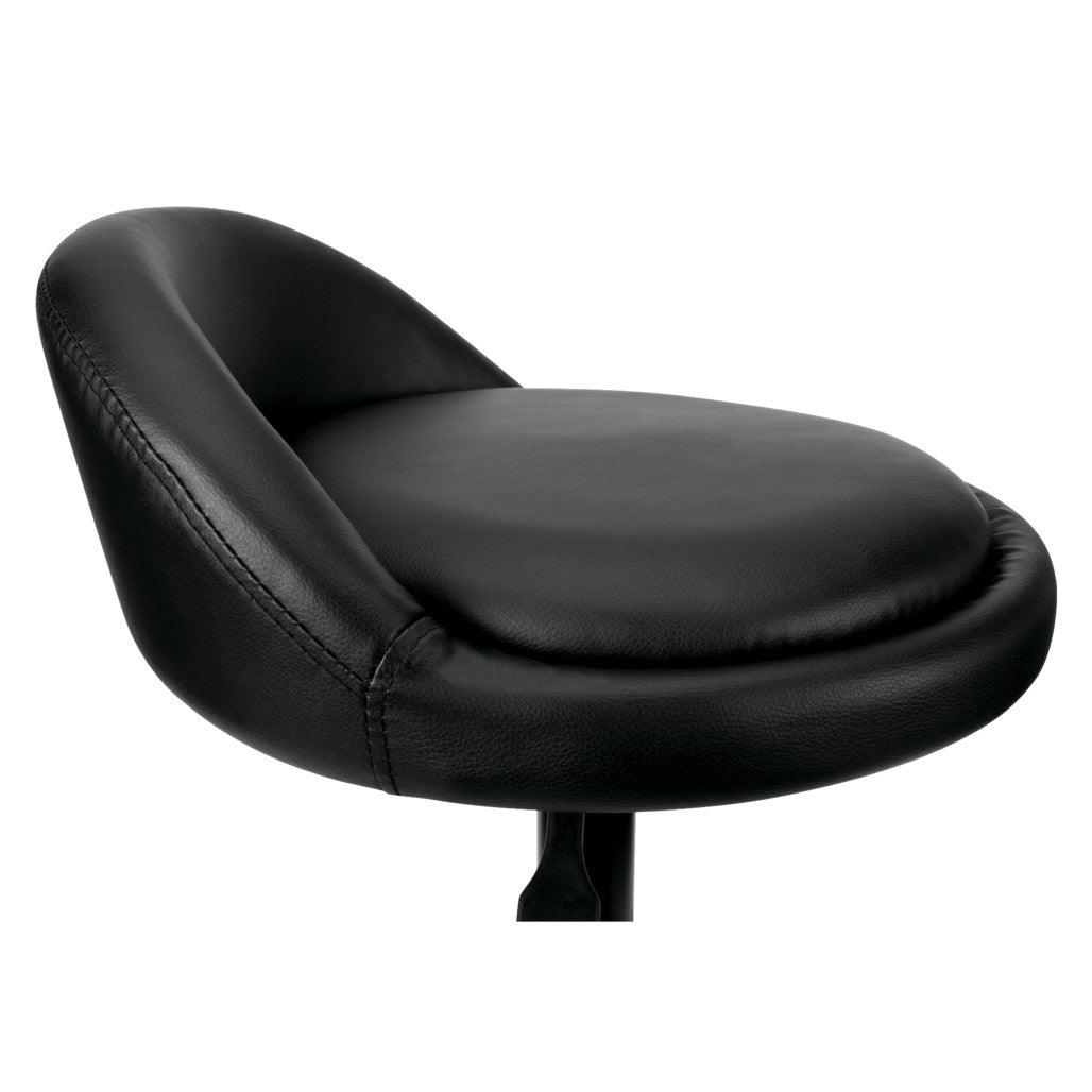 W85011- Product Features
