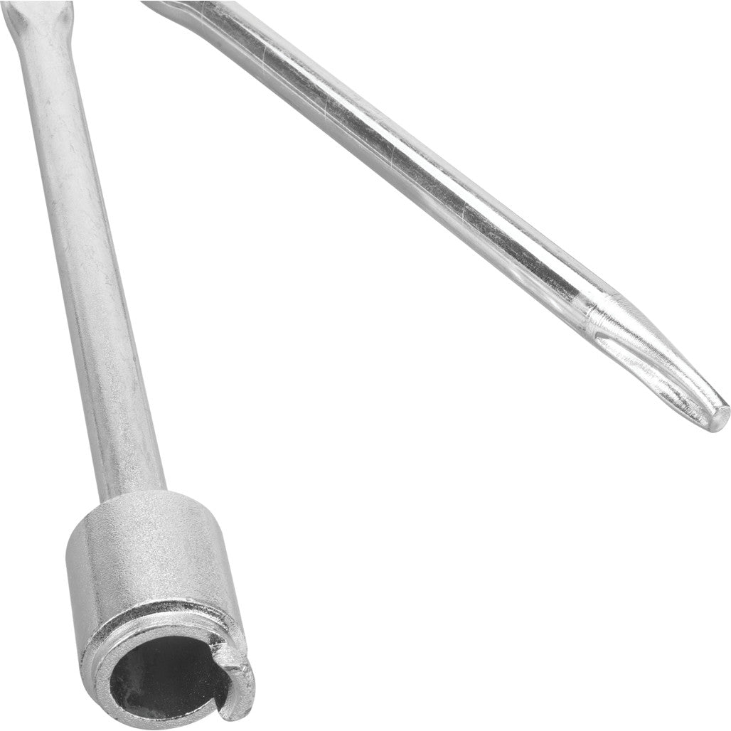 W175- Product Features