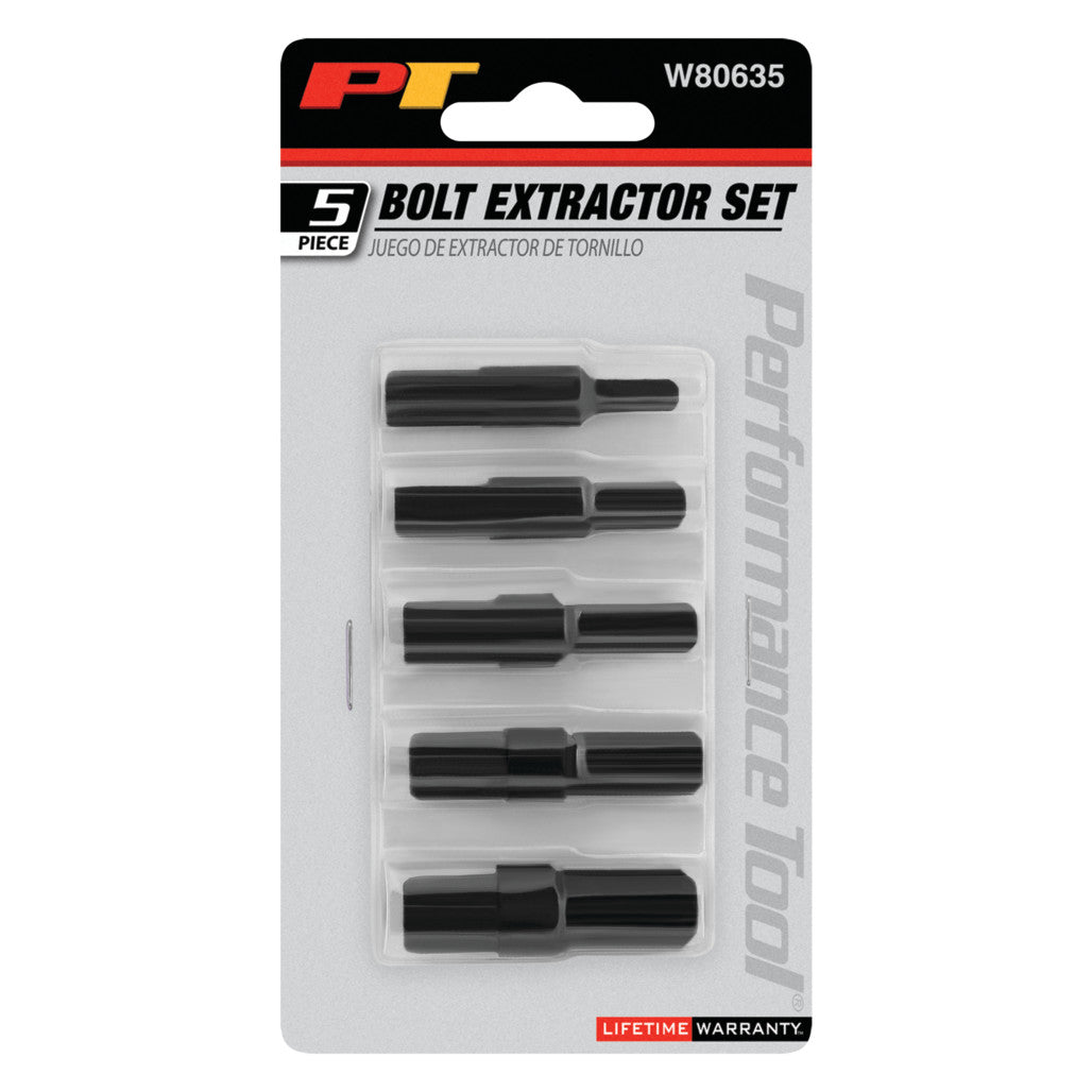 W80635- Packaging
