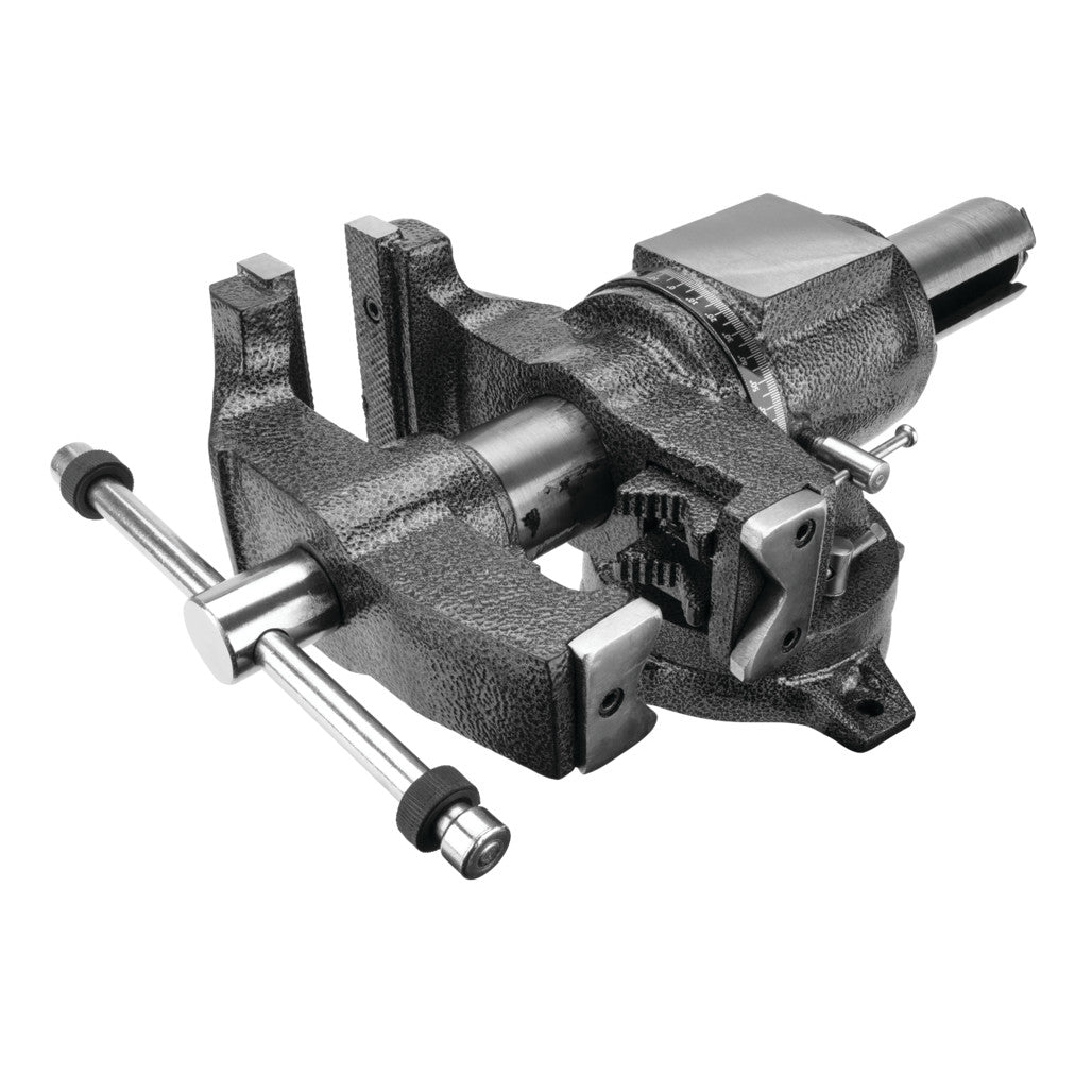 MV11- Product Features