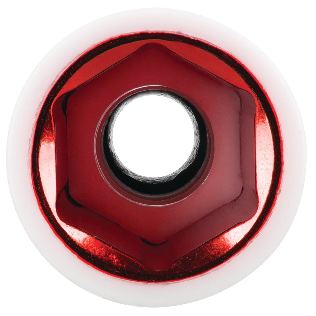 W32925- Product Features