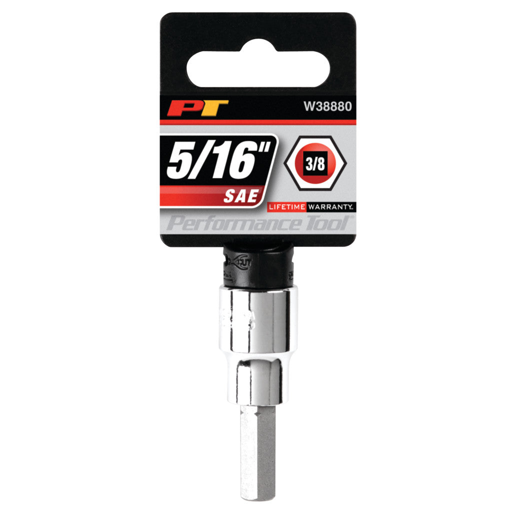 W38880- Packaging