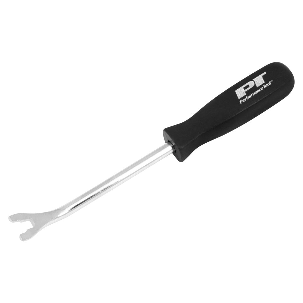 W80645- Primary