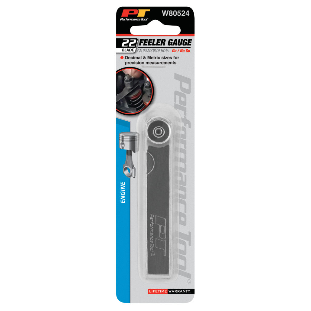 W80524- Packaging