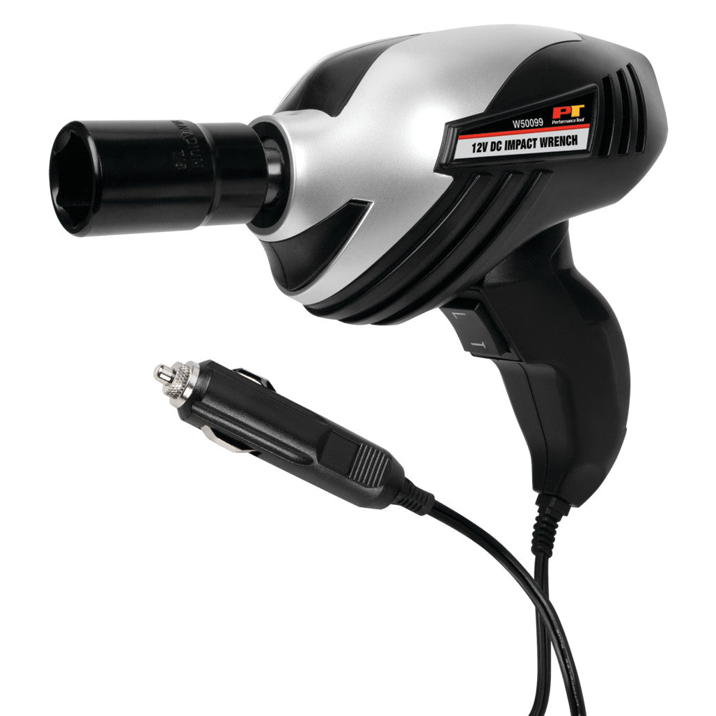 W50099- Secondary