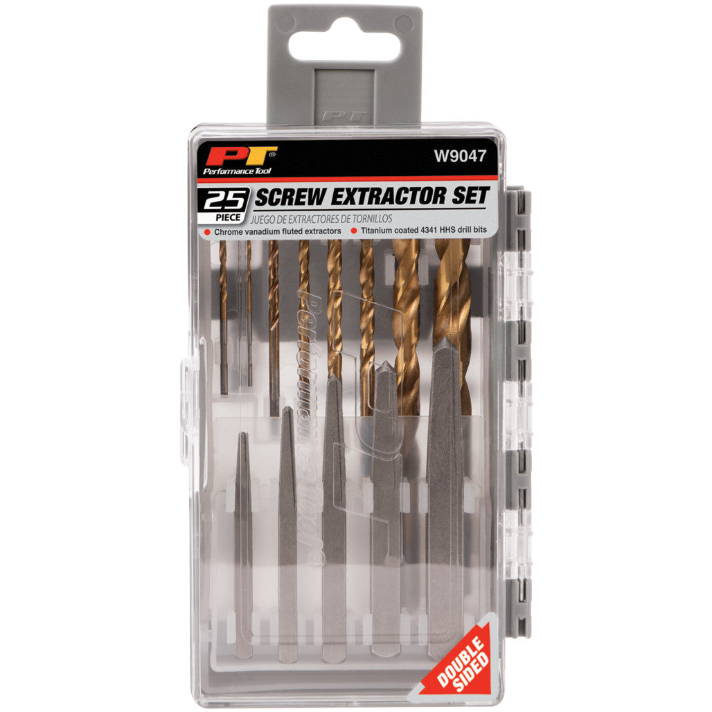 W9047- Packaging