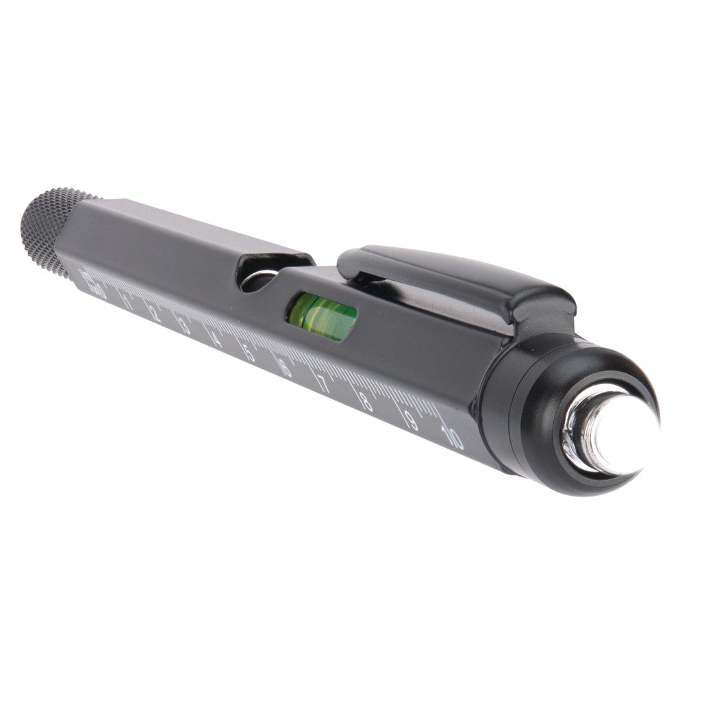 W9217- Product Features