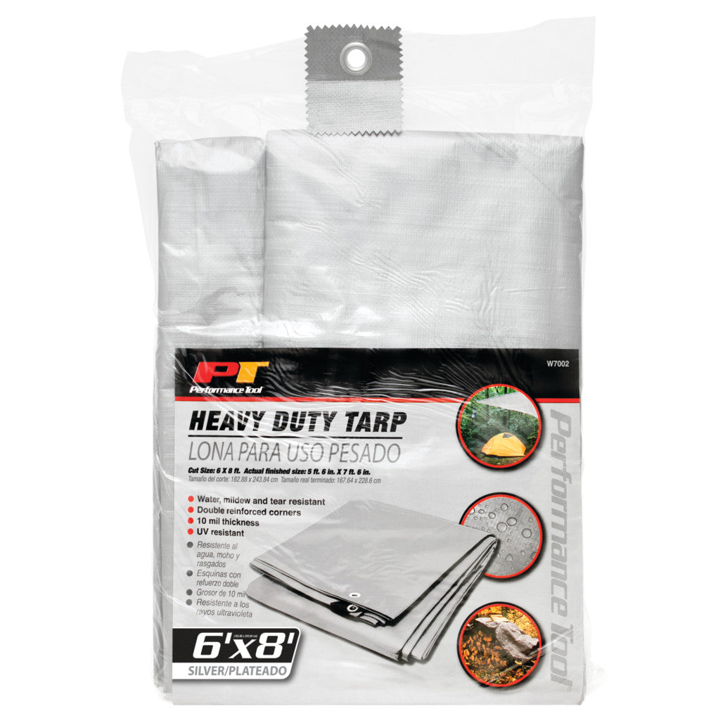 W7002- Packaging