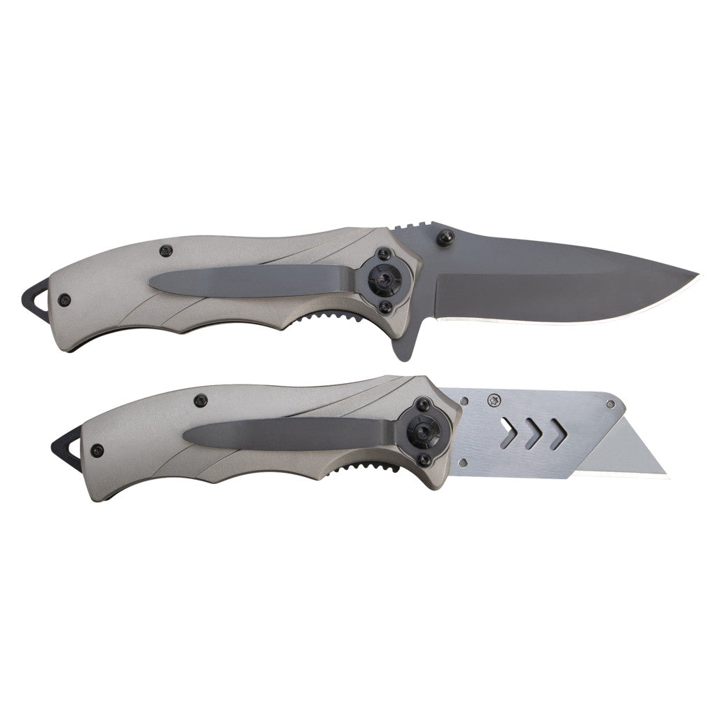 W9371- Product Features