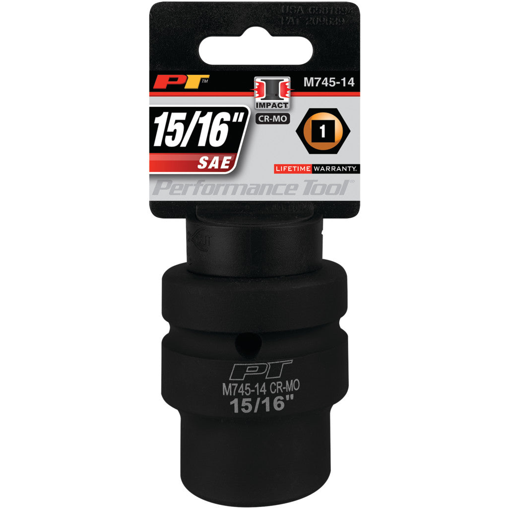 M745_14- Packaging