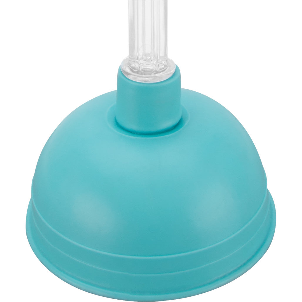 W6083- Product Features
