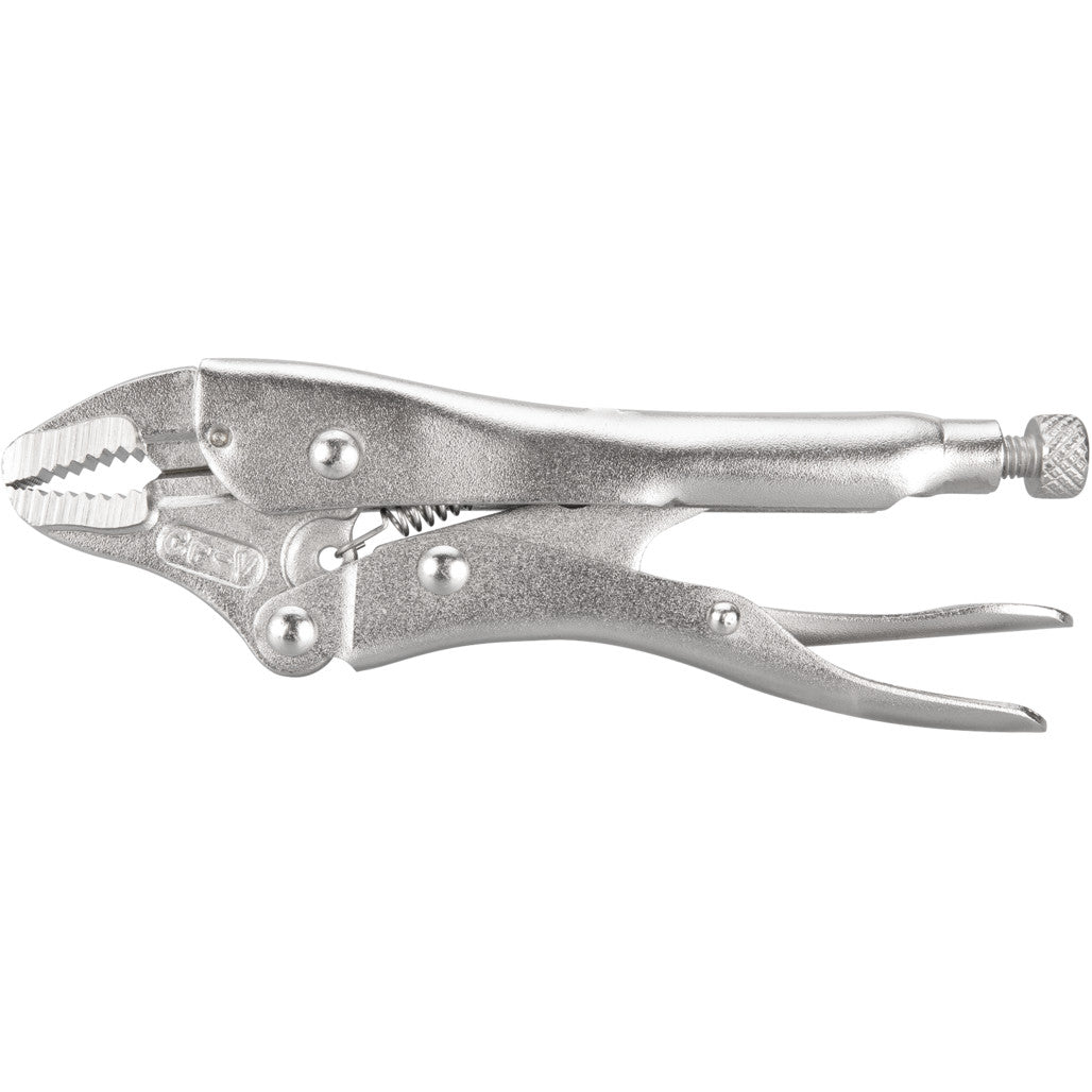 W30752- Primary