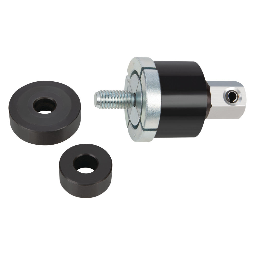 W89220- Product Features