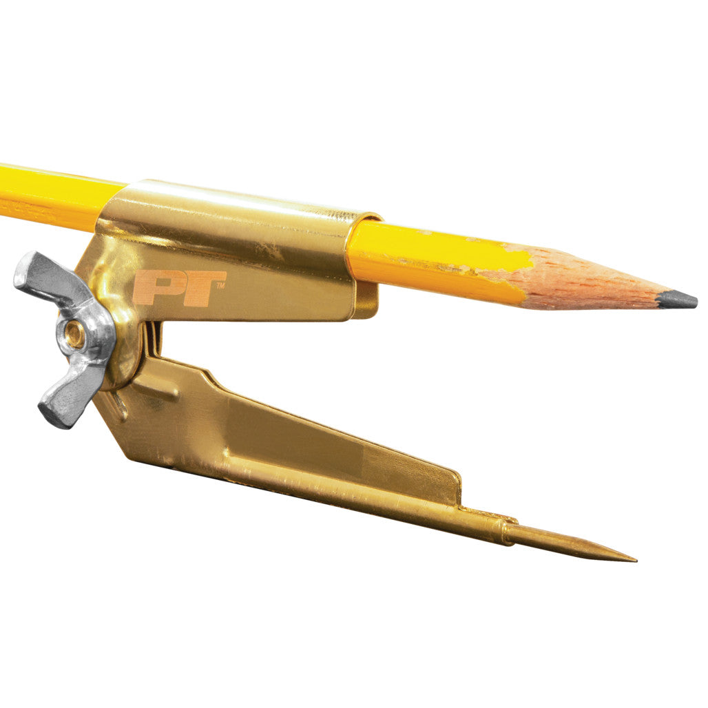 W7555- Product Features