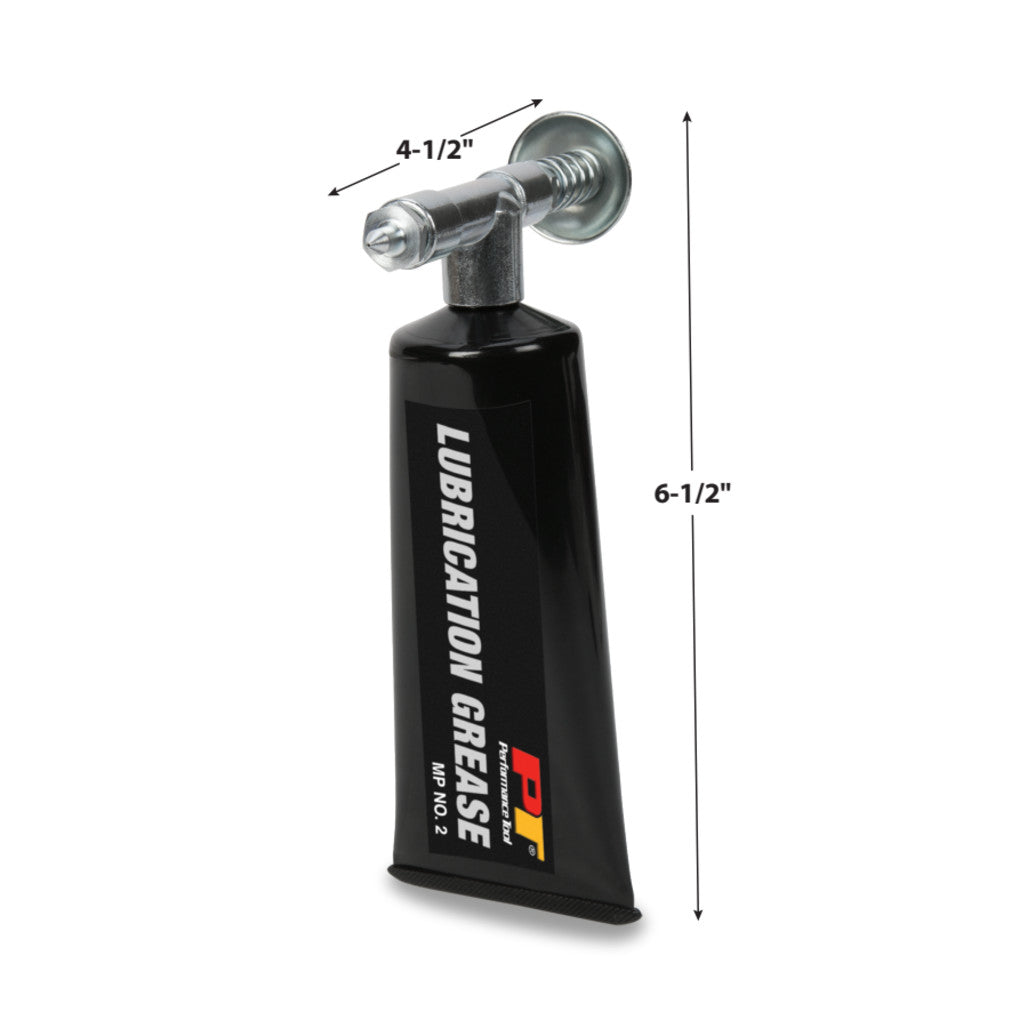 W54235- Measurement