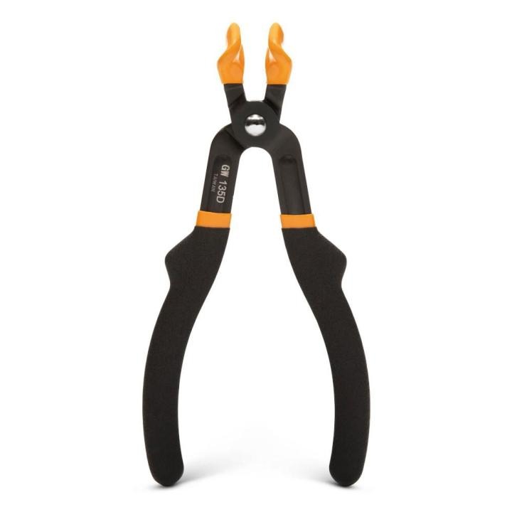 Spark Plug Terminal Pliers