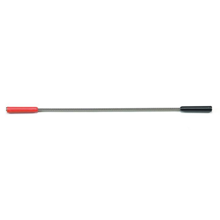 18" Flexible Magnetic Pickup Tool