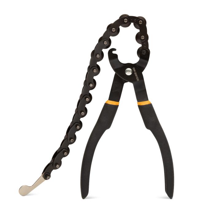 Exhaust and Tailpipe Cutter