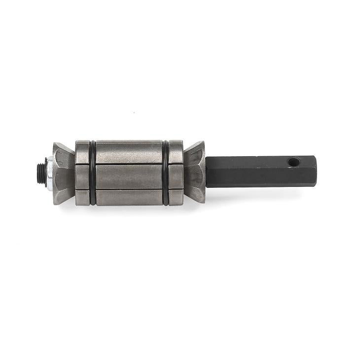 Exhaust and Tailpipe Expander 1-1/2" to 2-1/2"