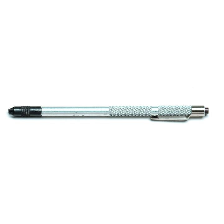 5-5/8" Phillips® Screw Starter