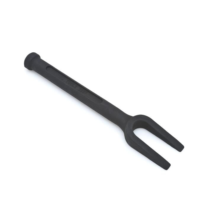 11" Ball Joint Separator